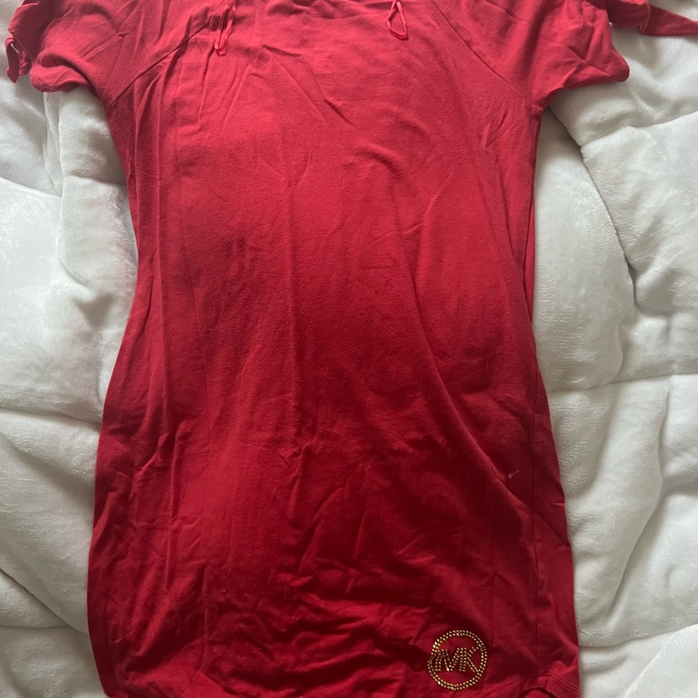 Michael Kors Shirt